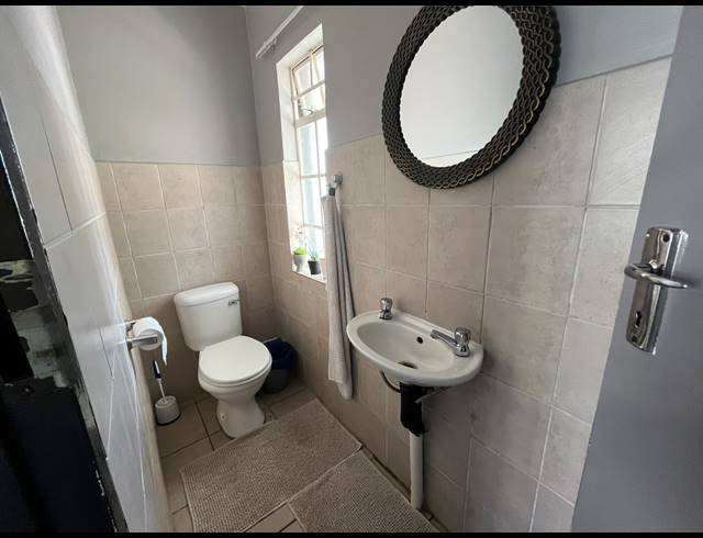 2 BEDROOM HOUSE FOR SALE IN BRAKPAN NORTH